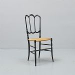 1161 9214 CHAIR